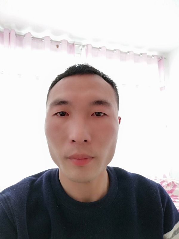 无悔的第一张照片--惠州相亲服务中心