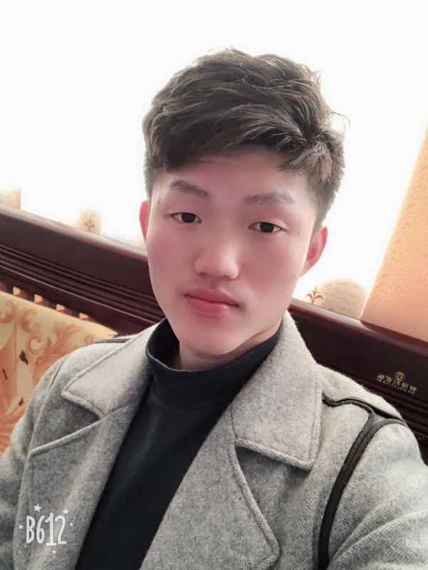 等风的雨的第一张照片--惠州相亲服务中心