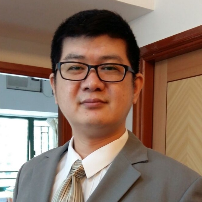 Stanley的第一张照片--惠州相亲服务中心