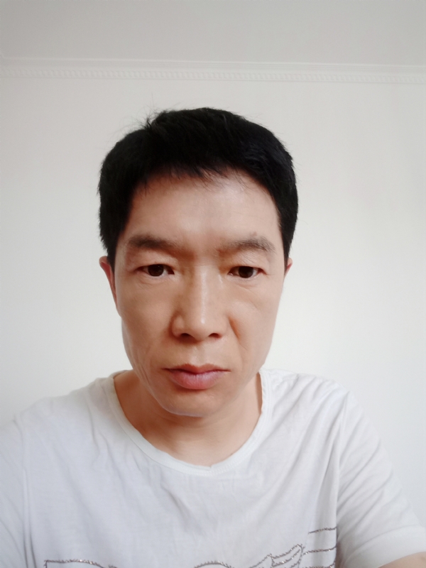 等你回家的第一张照片--惠州相亲服务中心