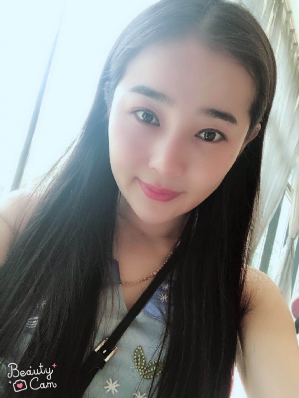 wangxiaojie的第一张照片--惠州相亲服务中心