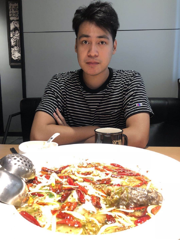 like的第一张照片--惠州相亲服务中心