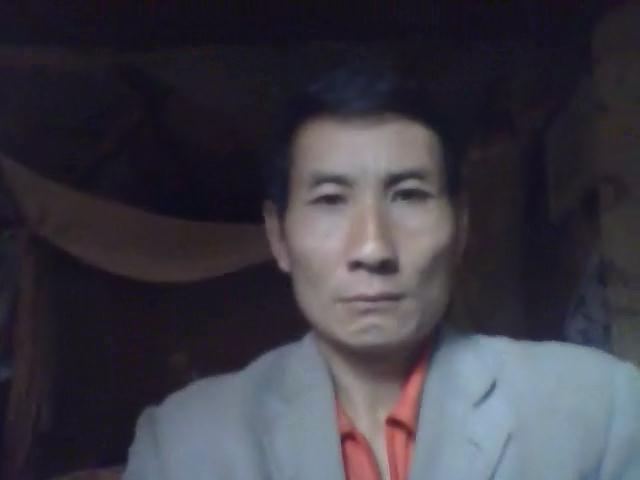 海阔天空的第一张照片--惠州相亲服务中心