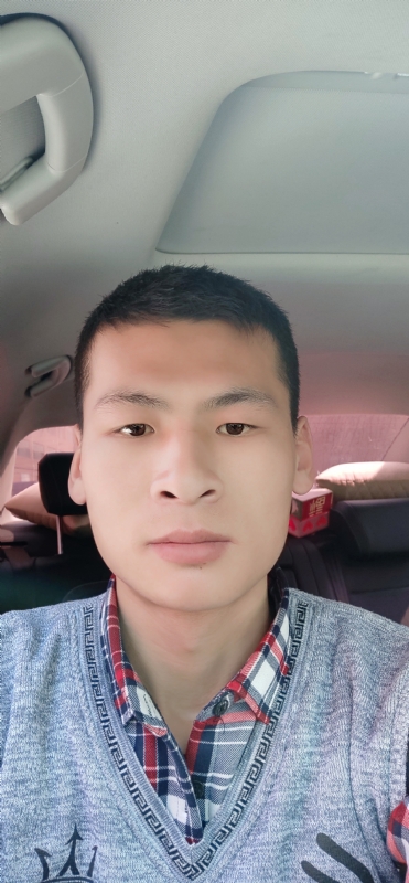 安逸的第一张照片--惠州相亲服务中心