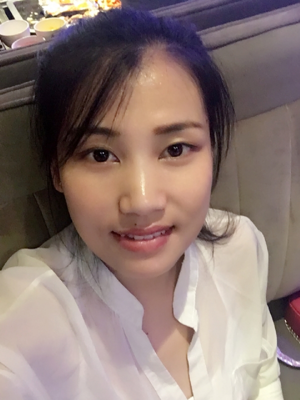 风尘的第一张照片--惠州相亲服务中心