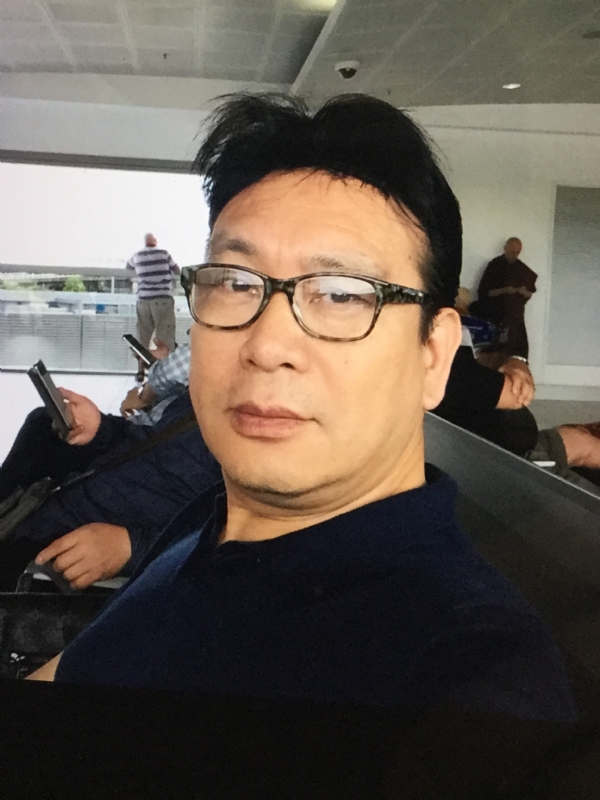 ST的第一张照片--惠州相亲服务中心