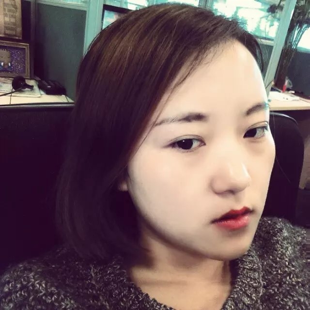 妖165的第一张照片--惠州相亲服务中心