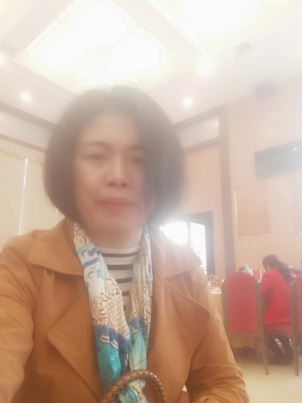 心雨的第一张照片--惠州相亲服务中心