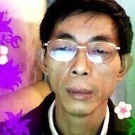 wstq的第一张照片--惠州相亲服务中心