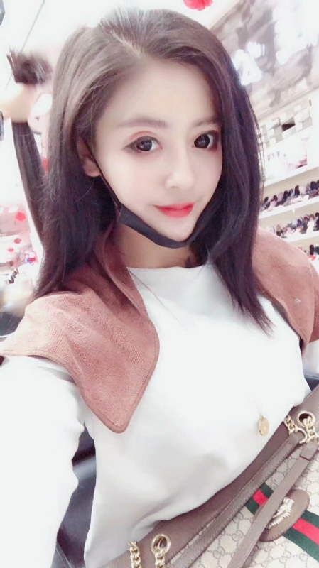 李梦瑶的第五张照片--惠州相亲服务中心
