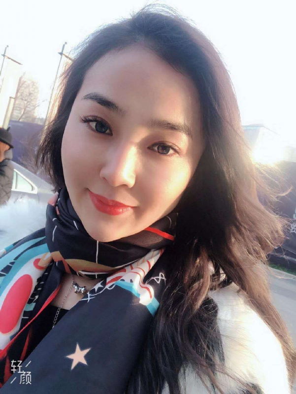 相拥未来的第一张照片--惠州相亲服务中心