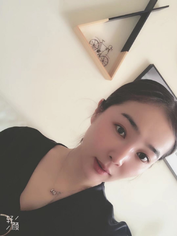 相拥未来的第三张照片--惠州相亲服务中心