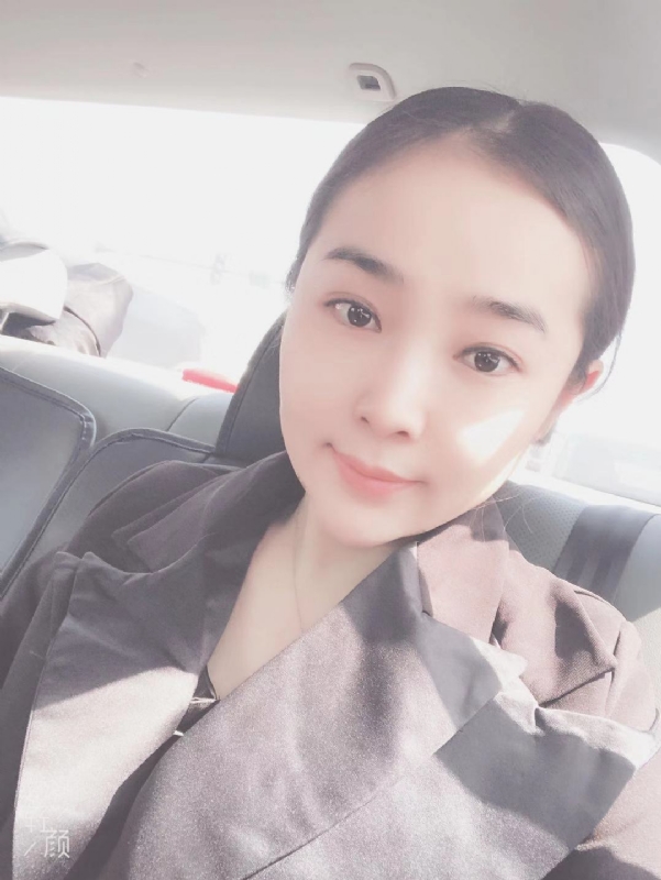 相拥未来的第四张照片--惠州相亲服务中心