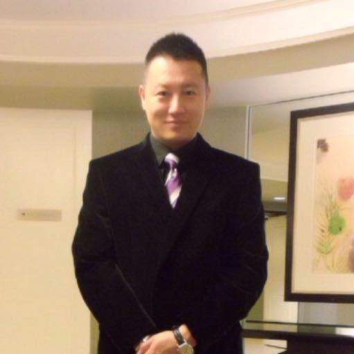 顾振南的第一张照片--惠州相亲服务中心