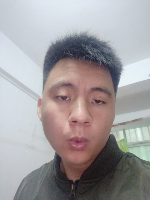 值得姓赖的第一张照片--惠州相亲服务中心