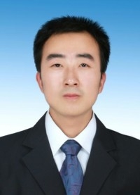 守望幸福的第一张照片--惠州相亲服务中心