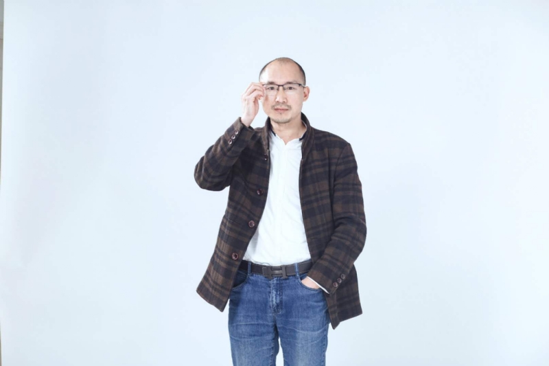 风的忧愁的第一张照片--惠州相亲服务中心