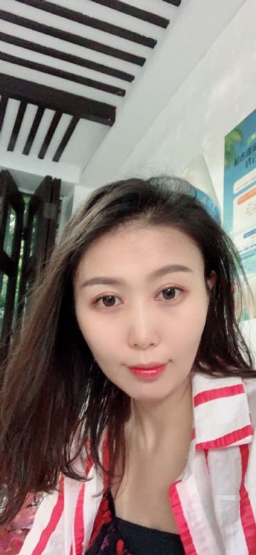 terzan的第一张照片--惠州相亲服务中心
