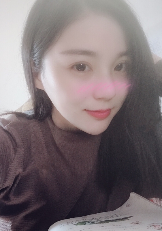 xinyunx的第一张照片--惠州相亲服务中心