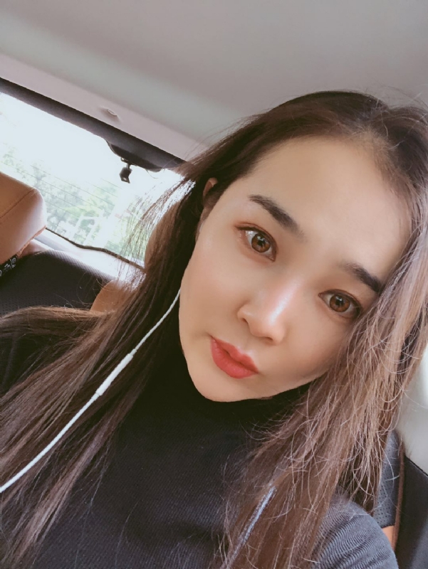 勿忘初心的第一张照片--惠州相亲服务中心
