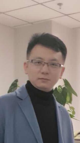 江河海的第一张照片--惠州相亲服务中心