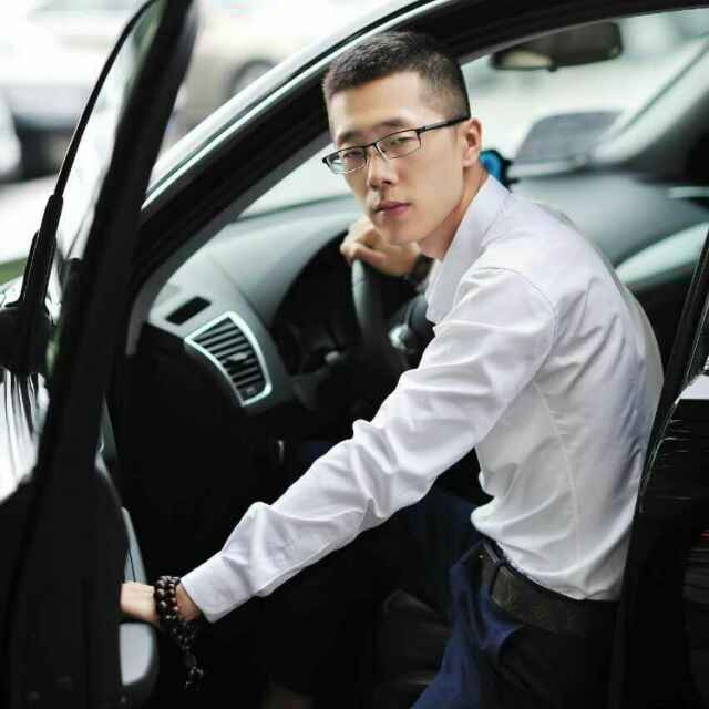 唯美幸福的第一张照片--惠州相亲服务中心