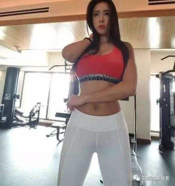 千寻的第二张照片--惠州相亲服务中心