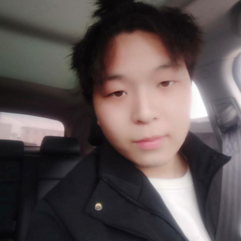 高振的第一张照片--惠州相亲服务中心