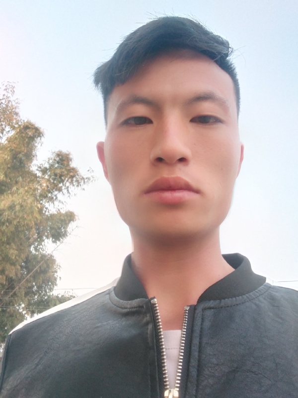 hshbbd的第一张照片--惠州相亲服务中心