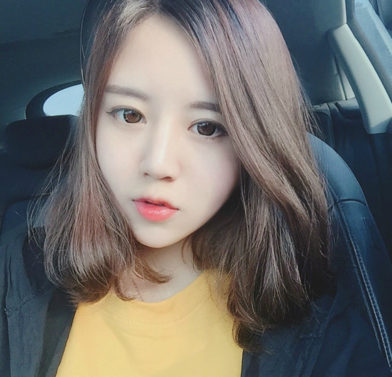 如诗如画ym的第一张照片--惠州相亲服务中心