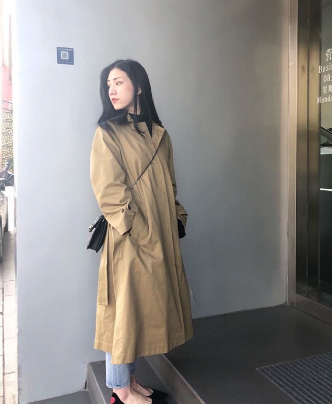 宁宁的第二张照片--惠州相亲服务中心