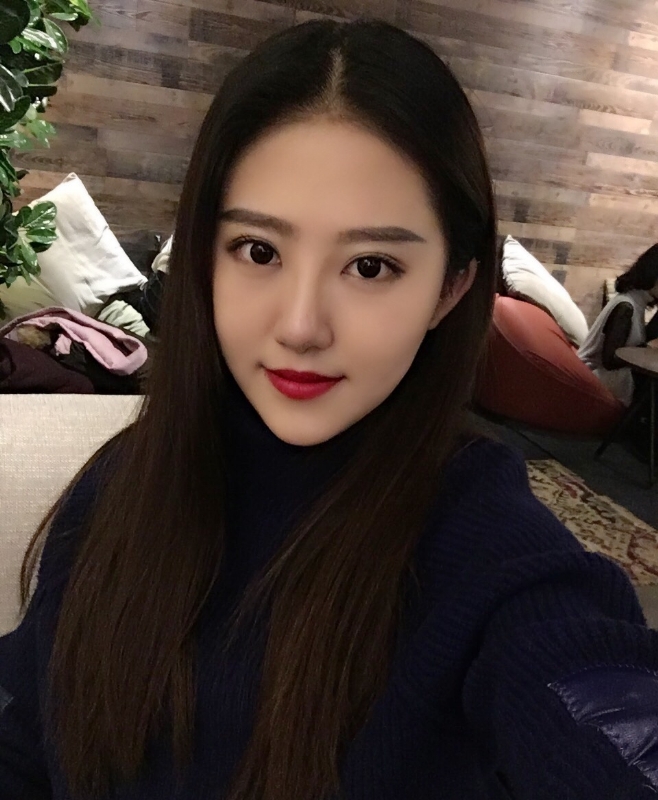 yi一的第一张照片--惠州相亲服务中心