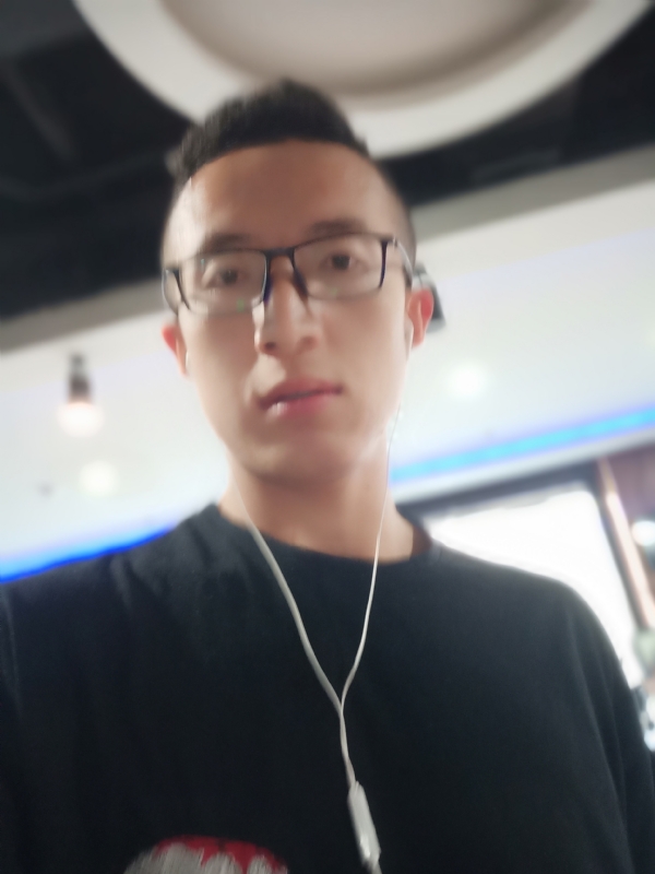 近在咫尺的第一张照片--惠州相亲服务中心