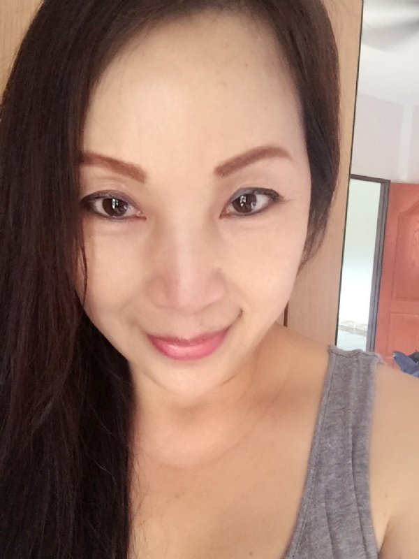 ying的第一张照片--惠州相亲服务中心