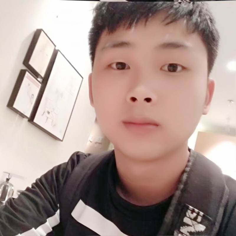 千叶的第一张照片--惠州相亲服务中心
