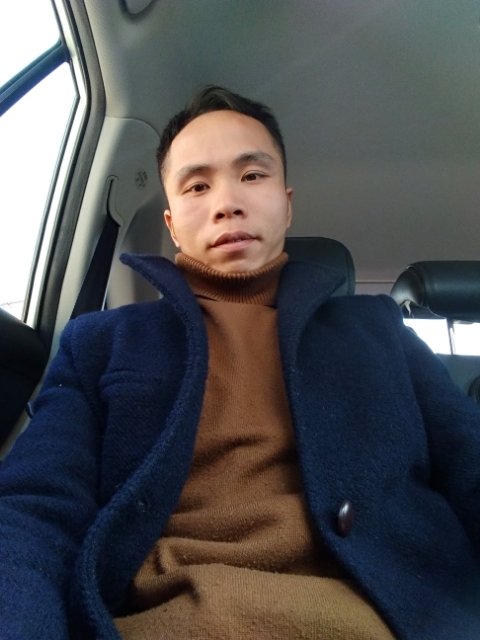 赣余缘的第一张照片--惠州相亲服务中心