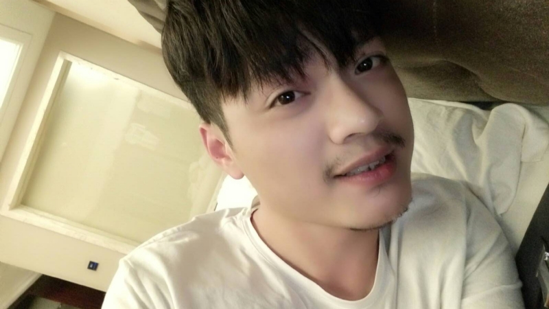 快乐老男人的第一张照片--惠州相亲服务中心