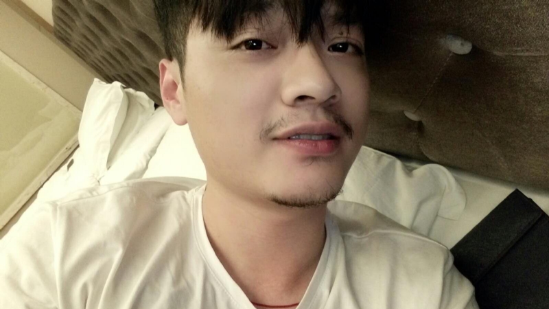快乐老男人的第二张照片--惠州相亲服务中心