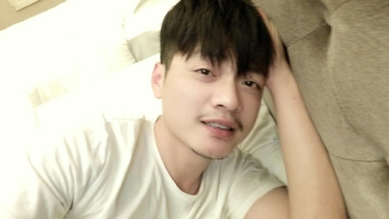 快乐老男人的第三张照片--惠州相亲服务中心