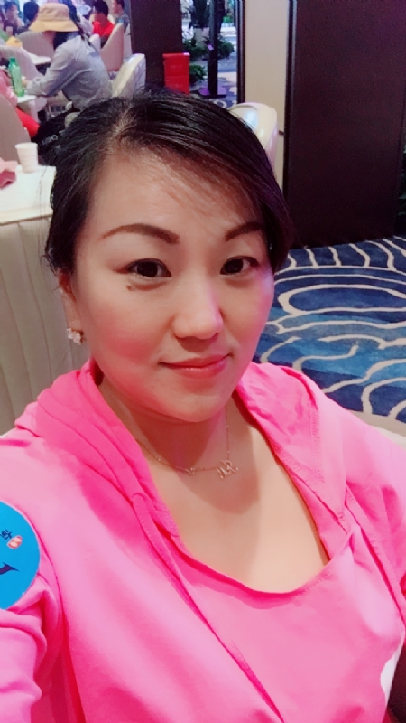 生活不是童话的第一张照片--惠州相亲服务中心