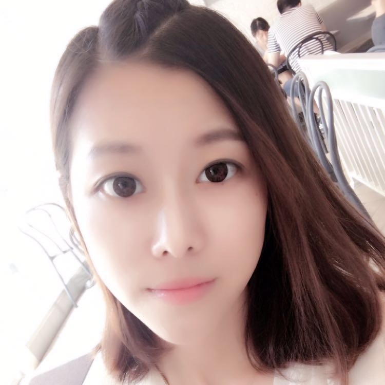 tongtong的第一张照片--惠州相亲服务中心