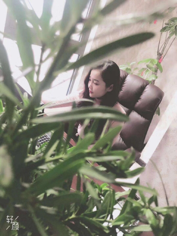 时光浅夏的第二张照片--惠州相亲服务中心