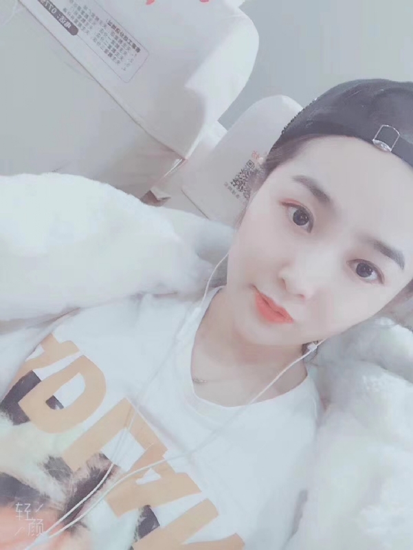 时光浅夏的第三张照片--惠州相亲服务中心