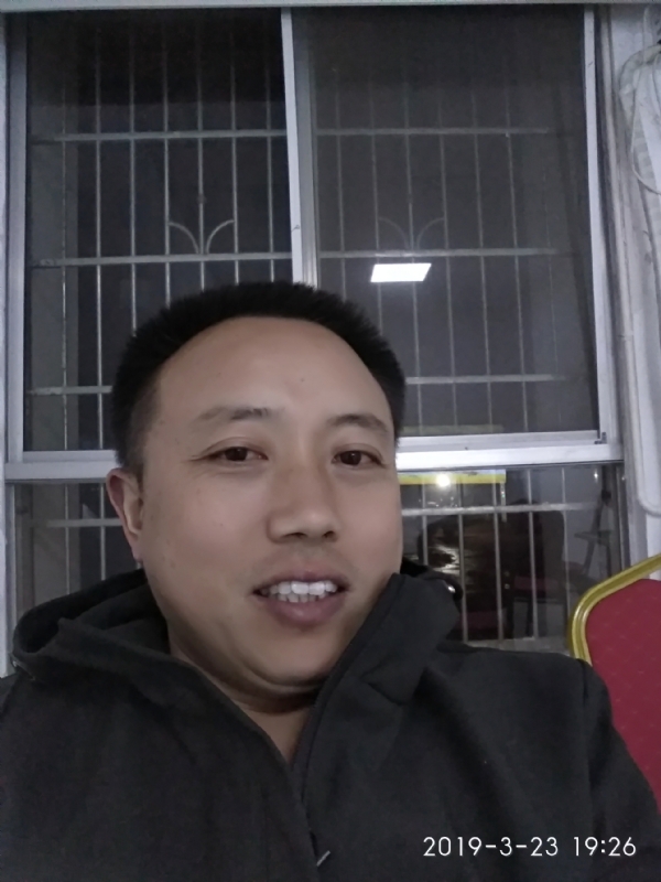 yunbo的第一张照片--惠州相亲服务中心