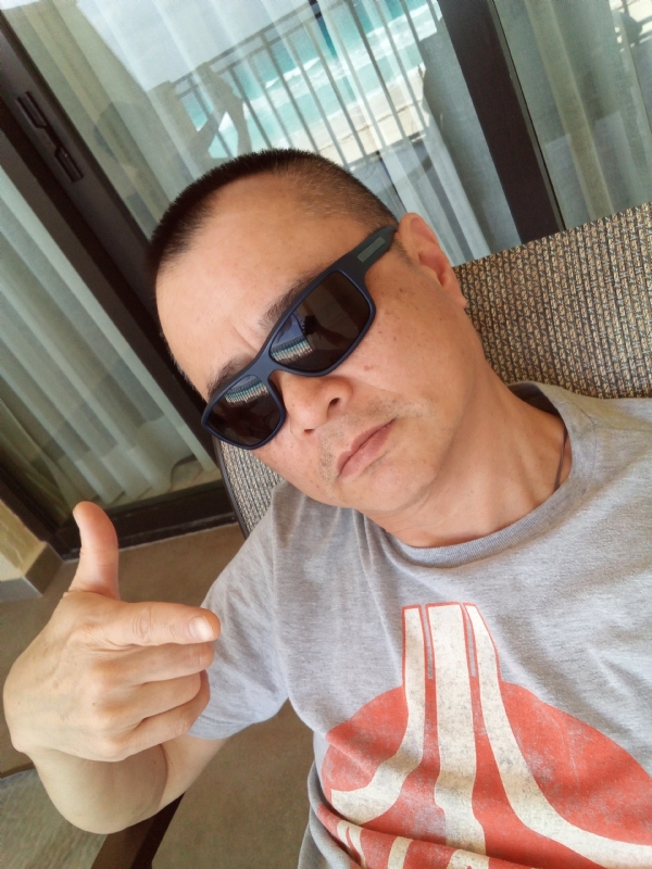CL的第一张照片--惠州相亲服务中心