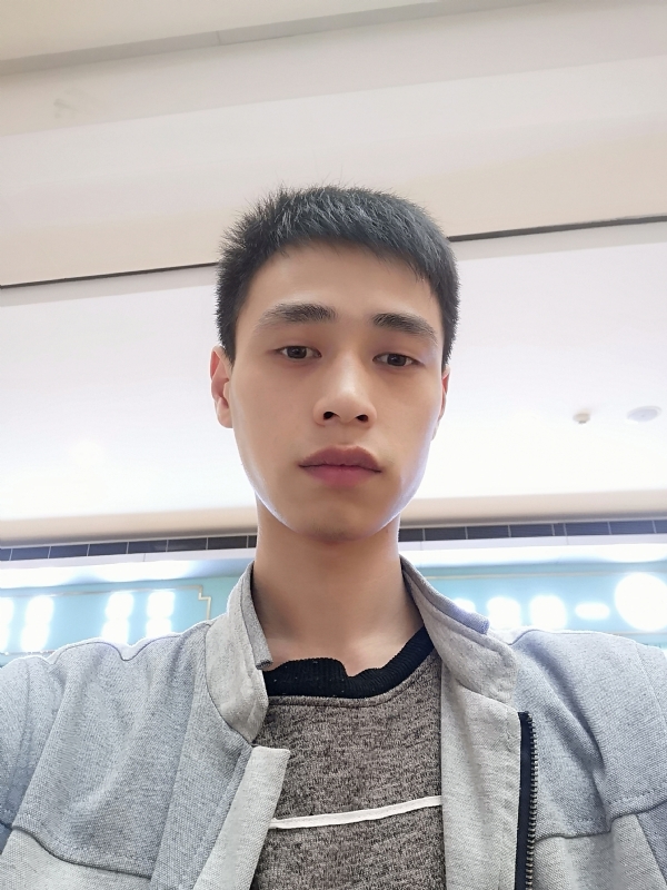 遗忘的第一张照片--惠州相亲服务中心