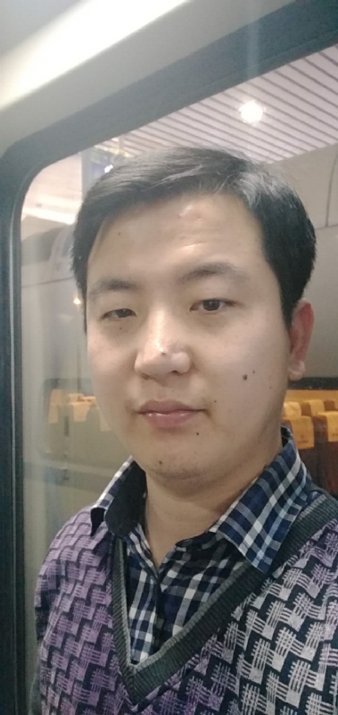 心灵港湾的第一张照片--惠州相亲服务中心