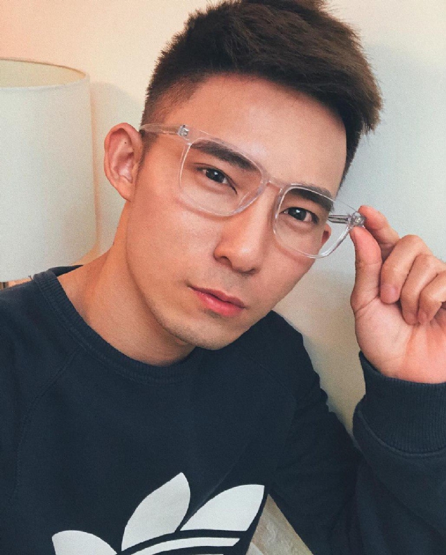 小伟的第一张照片--惠州相亲服务中心