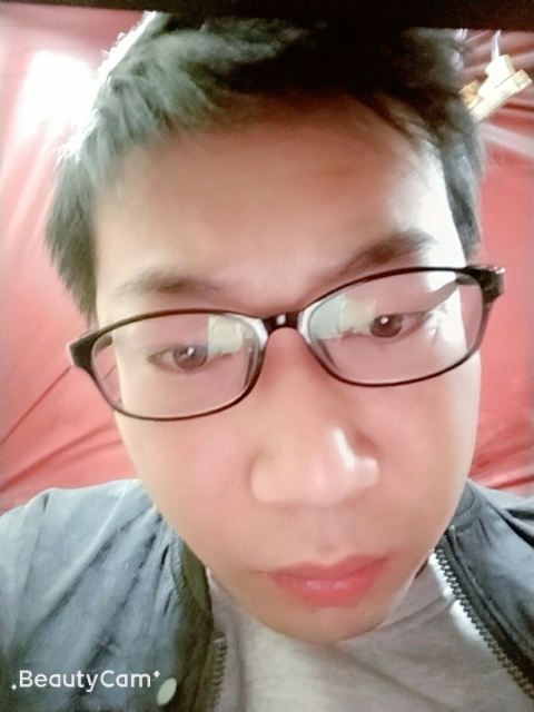 你是神话我是笑话的第一张照片--惠州相亲服务中心