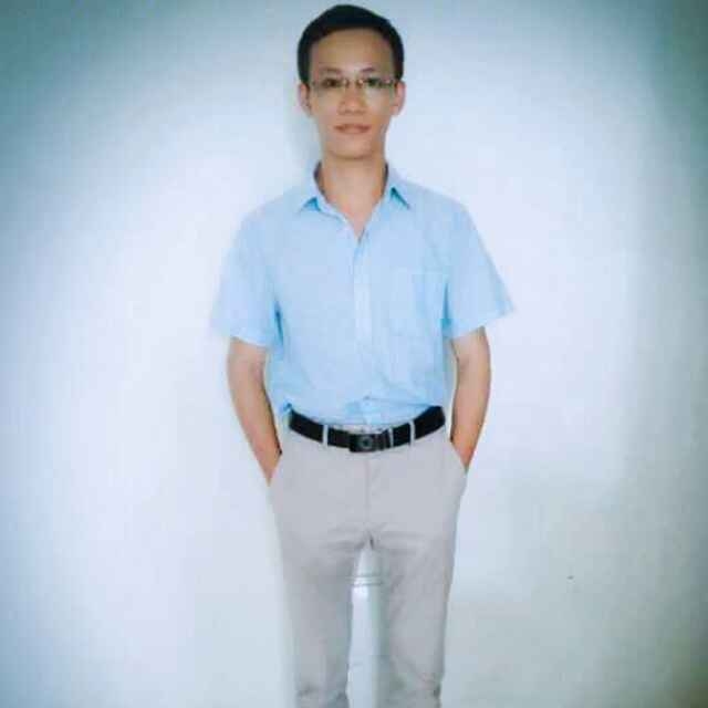 维生素的第一张照片--惠州相亲服务中心